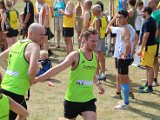 Aflossingszone 2015 - 379.jpg